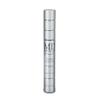 MD Lash Factor Eyelash Conditioner  0.05 fl oz Trial Size  Lash Serum with Biotin and Peptides  Perfect for First-Time Users view 3