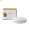 Acca Kappa White Fig and Cashmere - Soap 150GR view 1