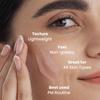 Clay.Co. Rice & Sake Sleep Mask, 50ml | Face Mask For Glowing Skin.| Night Cream for Glowing Skin | Japnese Skin Cream Routine | Sulphate Free & Vegan view 3
