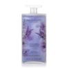 Pecksniffs Lavender & White Tea Foaming Bath Soak  Luxury Bubble Bath, 1L / 33.8 fl oz, Made in England view 1