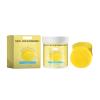 Facial Cleansing Pads - Daily Gentle Skincare For Deep Pore, Hydrating & Brightening, Suitable All Skin Types(2PCS) view 1