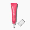 CLAY.Co. Ginseng-Cica Eye Cream with Retinol, 0.52 oz, Pink (Pack of 1) view 1