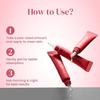 CLAY.Co. Ginseng-Cica Eye Cream with Retinol, 0.52 oz, Pink (Pack of 1) view 4