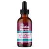 MyBiotin ProClinical Serum  Topical Scalp Serum for Fuller, Thicker Hair  Acetyl Tetrapeptide-3, Red Clover & Marine Blend  Strengthens Roots, Nourishes Scalp  1 fl oz view 1