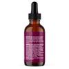 MyBiotin ProClinical Serum  Topical Scalp Serum for Fuller, Thicker Hair  Acetyl Tetrapeptide-3, Red Clover & Marine Blend  Strengthens Roots, Nourishes Scalp  1 fl oz view 2