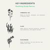 JooY Soothing Scalp Serum + Clarify Conditioner Duo | Itchy Scalp Relief & Lightweight Hydration | Fermented Superfoods, Niacinamide, Apple Cider Vinegar & Tea Tree for Comfort & Manageability view 3