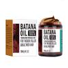 Honduran batana Oil 100% Honduran Miracle Oil for Hair Growth, Thicker and Fuller Hair Treatment, 4 fl oz view 1