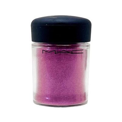 M.A.C Cosmetics Reflects Glitter - Reflects Very Pink (4.5g/.15Oz)