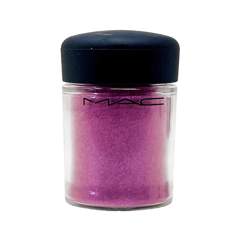 M.A.C Cosmetics Reflects Glitter - Reflects Very Pink (4.5g/.15Oz)