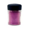 M.A.C Cosmetics Reflects Glitter - Reflects Very Pink (4.5g/.15Oz) view 1