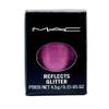 M.A.C Cosmetics Reflects Glitter - Reflects Very Pink (4.5g/.15Oz) view 2