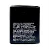 M.A.C Cosmetics Reflects Glitter - Reflects Very Pink (4.5g/.15Oz) view 3