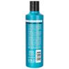 AllDay Locks Classic Wave Hair Lotion (7.7 oz) & Hair Mist (7.7 oz) Bundle | Moisturizing & Conditioning Curl-Enhancer | Silky, Vibrant Bounce | Argan-Oil Infused view 3