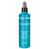 AllDay Locks Classic Wave Hair Lotion (7.7 oz) & Hair Mist (7.7 oz) Bundle | Moisturizing & Conditioning Curl-Enhancer | Silky, Vibrant Bounce | Argan-Oil Infused view 4