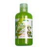 7 HIERBAS Jalea ultra nutritiva 8 oz view 1