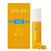 Bccnerty Anti Wrinkle, Fading Anti-Wrinkle To Improve EyeBags Dark Circles, Eye Oil Vc (1PCS) view 1