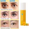 Bccnerty Anti Wrinkle, Fading Anti-Wrinkle To Improve EyeBags Dark Circles, Eye Oil Vc (1PCS) view 4