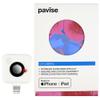 Skin Health Enthusiast's Choice by Pavise view 1