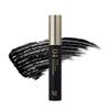 ODEAR Endermic 10MGF Eyelash Tinting Solution  Advanced Growth Serum for Stronger Lashes & Brows view 1