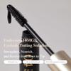 ODEAR Endermic 10MGF Eyelash Tinting Solution  Advanced Growth Serum for Stronger Lashes & Brows view 3