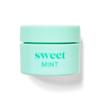 Bath & Body Sweet Mint Nourishing Lip Mask - 0.5 oz / 15 g (Packaging Artwork Styles May Vary) view 1