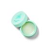 Bath & Body Sweet Mint Nourishing Lip Mask - 0.5 oz / 15 g (Packaging Artwork Styles May Vary) view 2