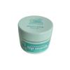 Bath & Body Sweet Mint Nourishing Lip Mask - 0.5 oz / 15 g (Packaging Artwork Styles May Vary) view 3