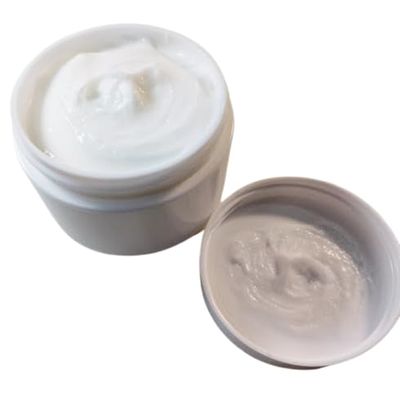 1889 Products - Winterblend  Shea Butter & Tallow Moisturizing Cream