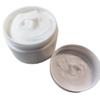 1889 Products - Winterblend  Shea Butter & Tallow Moisturizing Cream view 1
