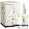 Apricot20 Skin Moisturizer Plus, Moisturizing Body Oil for Dry Skin  Hydrating & Nourishing Lightweight Natural Formula with Vitamin E & Essential Oils  for Soft, Smooth, Radiant Glow (.67 fl oz) view 1