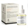 Apricot20 Skin Moisturizer Plus, Moisturizing Body Oil for Dry Skin  Hydrating & Nourishing Lightweight Natural Formula with Vitamin E & Essential Oils  for Soft, Smooth, Radiant Glow (.67 fl oz) view 2