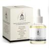 Apricot20 Skin Moisturizer Plus, Moisturizing Body Oil for Dry Skin  Hydrating & Nourishing Lightweight Natural Formula with Vitamin E & Essential Oils  for Soft, Smooth, Radiant Glow (.67 fl oz) view 3