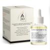 Apricot20 Skin Moisturizer Plus, Moisturizing Body Oil for Dry Skin  Hydrating & Nourishing Lightweight Natural Formula with Vitamin E & Essential Oils  for Soft, Smooth, Radiant Glow (.67 fl oz) view 4