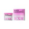Neck Firming Mask  Anti-Wrinkle & Tightening Treatment, Reduces Lines, Improves Elasticity & Brightens Skin Tone, Hydrating Collagen Patches for Youthful Care view 1