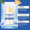 60% Urea Hydrating and Anti-Cracking Foot Cream, 2025 Upgraded Moisturising and Relieves Cracking and Dryness Foot Cream, Foot Lotion Heel Stick Repairs and Hydrates Dry and Cracked Feet and Hand (1) view 3