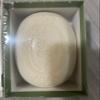 TUSCAN LEMON SOAP view 2