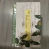 TUSCAN LEMON SOAP view 3