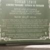 TUSCAN LEMON SOAP view 4
