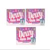 ALADA NATURAL Dewy Gluta Soap 70g with Niacinamide & Collagen view 1
