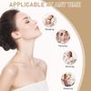 ZFEZYXA Instant Lift Neck Tape, New Invisible Neck Tape, Portable Invisible Necks, Non-Irritating Durable Necks Wrinkle Tape for Women (C_4 Tapes + 20 Patches, M) view 4