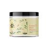 Lemon Peel Powder- 175 Gm Defence From Tan & Oily Skin|In Plastic Jar 6.17oz view 1