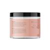 Lemon Peel Powder- 175 Gm Defence From Tan & Oily Skin|In Plastic Jar 6.17oz view 2