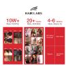 Hair Labs Hair Conditioner for Men and Women Restore Damaged Dry Hair, 7 Fl Oz view 2