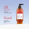 Hair Labs Hair Conditioner for Men and Women Restore Damaged Dry Hair, 7 Fl Oz view 3