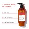 Hair Labs Hair Conditioner for Men and Women Restore Damaged Dry Hair, 7 Fl Oz view 4