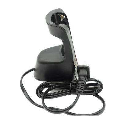 220 Charging Base Charger Power SupplyCompatible For Panasonic Razor Charger Model RE7-73 ES-SL21 ES-BSL2 ER-GK40 ES-SL41
