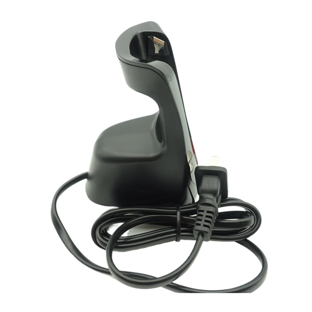 220 Charging Base Charger Power SupplyCompatible For Panasonic Razor Charger Model RE7-73 ES-SL21 ES-BSL2 ER-GK40 ES-SL41