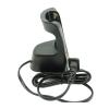 220 Charging Base Charger Power SupplyCompatible For Panasonic Razor Charger Model RE7-73 ES-SL21 ES-BSL2 ER-GK40 ES-SL41 view 1