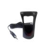 220 Charging Base Charger Power SupplyCompatible For Panasonic Razor Charger Model RE7-73 ES-SL21 ES-BSL2 ER-GK40 ES-SL41 view 2