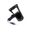 220 Charging Base Charger Power SupplyCompatible For Panasonic Razor Charger Model RE7-73 ES-SL21 ES-BSL2 ER-GK40 ES-SL41 view 3